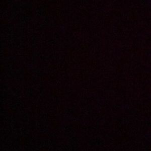 Meet your Posher, Billy